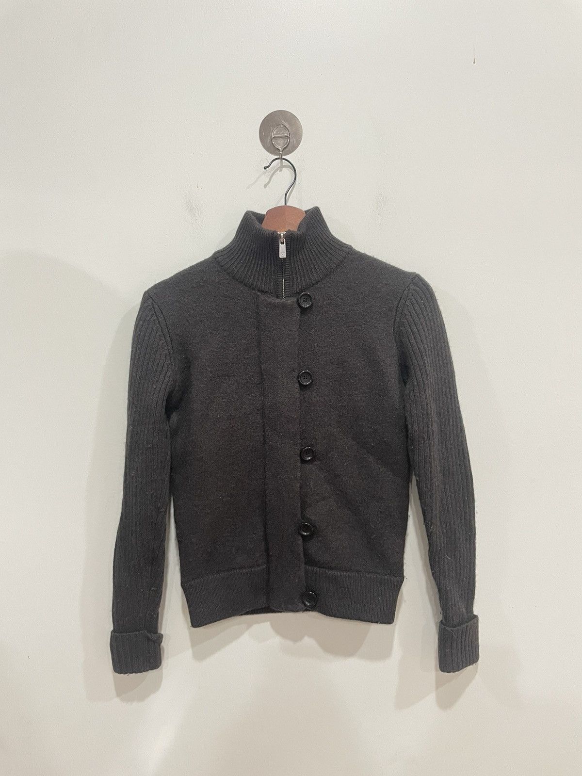 Michael Kors Michael Kors Sweater Size S / US 4 / IT 40 - 1 Thumbnail