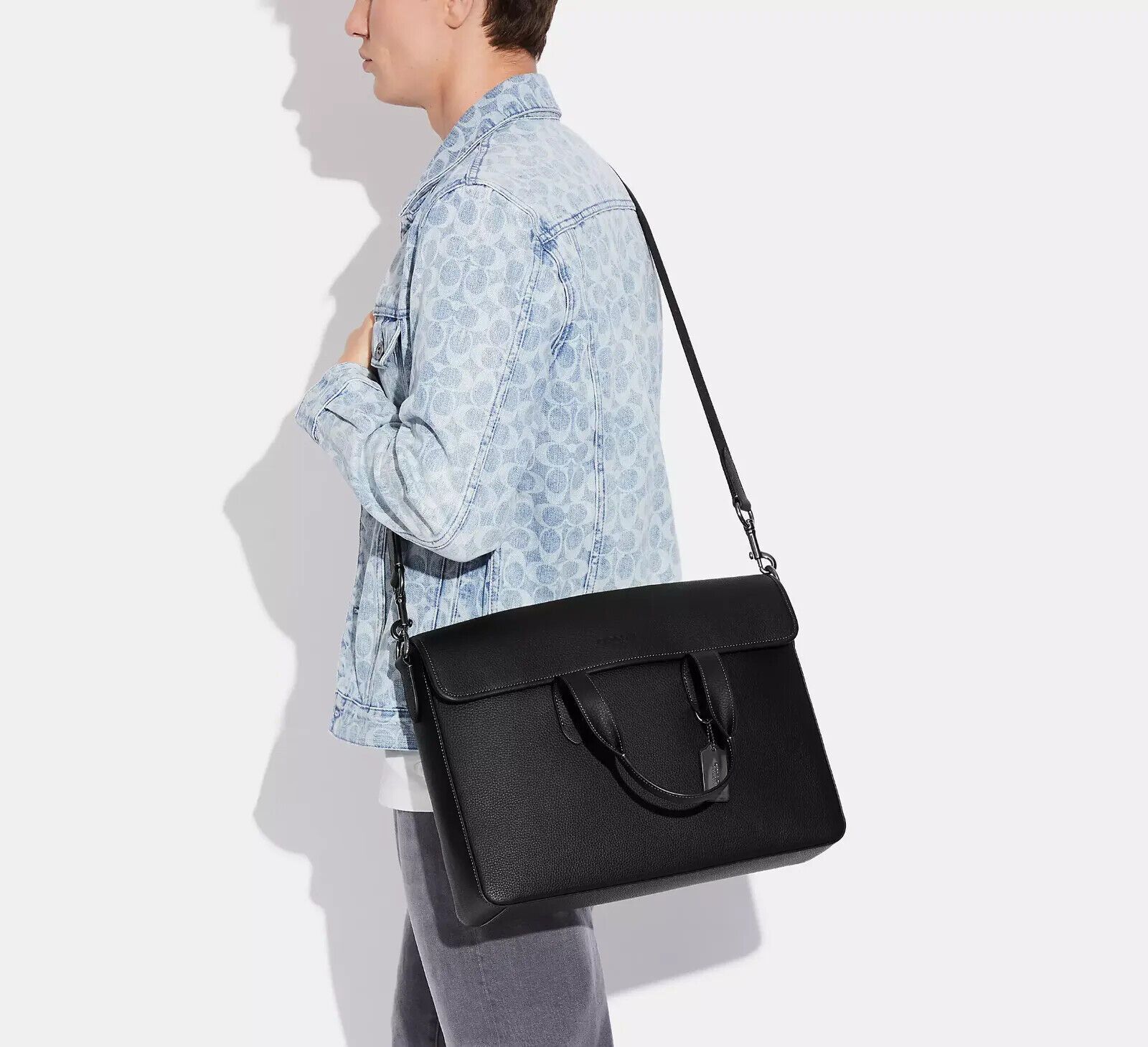Sullivan Portfolio Brief C9875