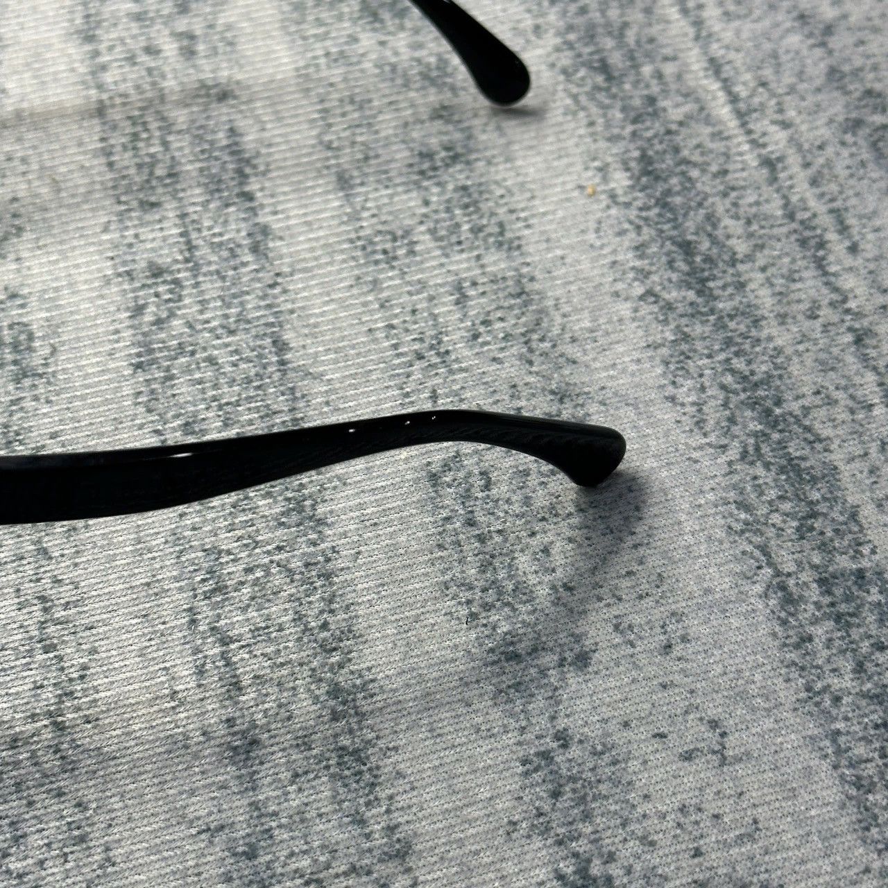 Chanel CHANEL 0CH3483 C622 EYEGLASSES Size ONE SIZE - 7 Thumbnail