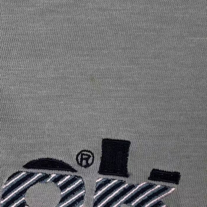 Reebok × Vintage Mens Vintage 90s Reebok Big Logo Size L Size US L / EU 52-54 / 3 - 7 Thumbnail
