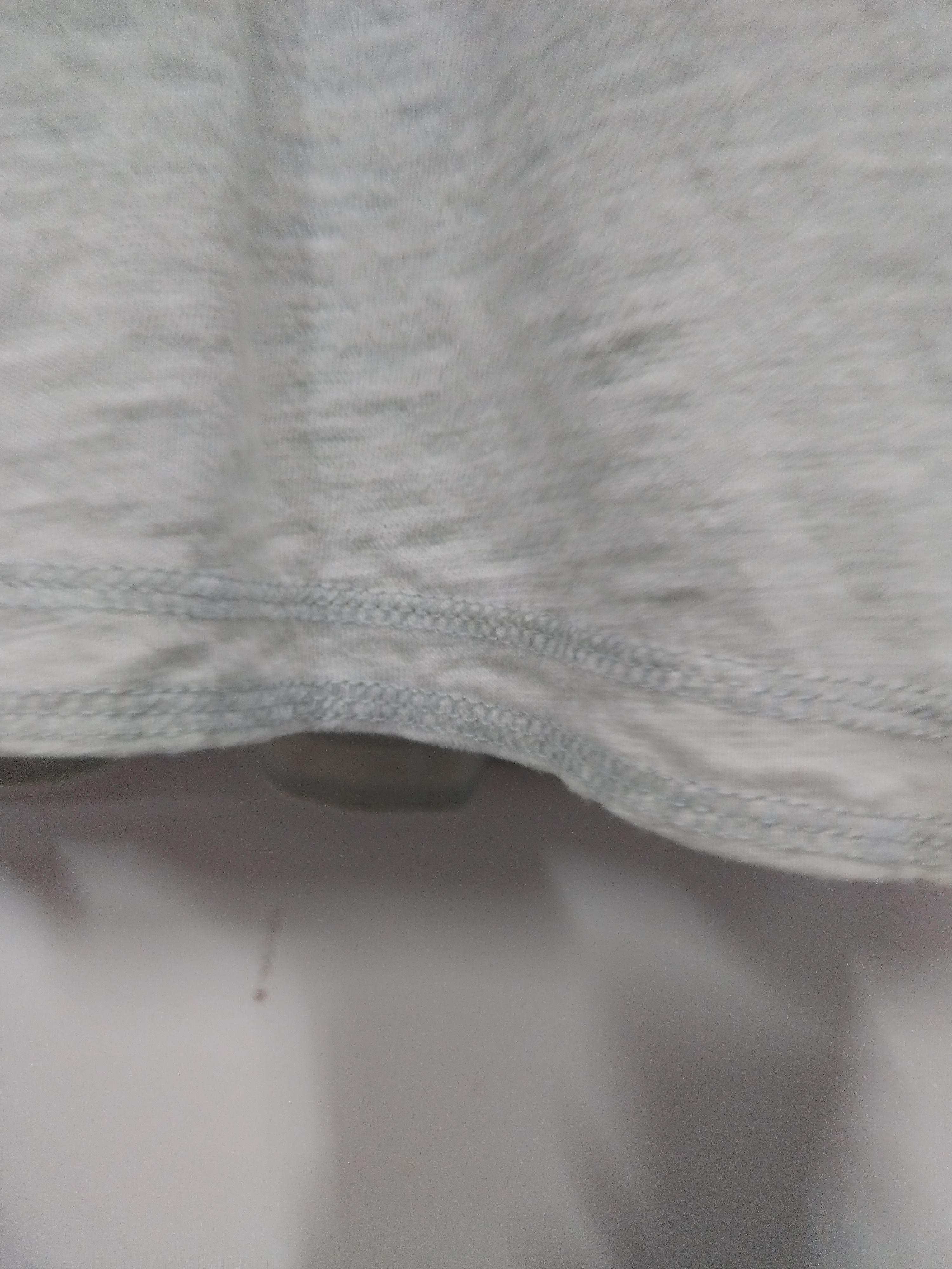 Vintage Oversize Iconic Sartoria Bellini Classic radiant t shirt Size XXL / US 16-18 / IT 52-54 - 4 Thumbnail