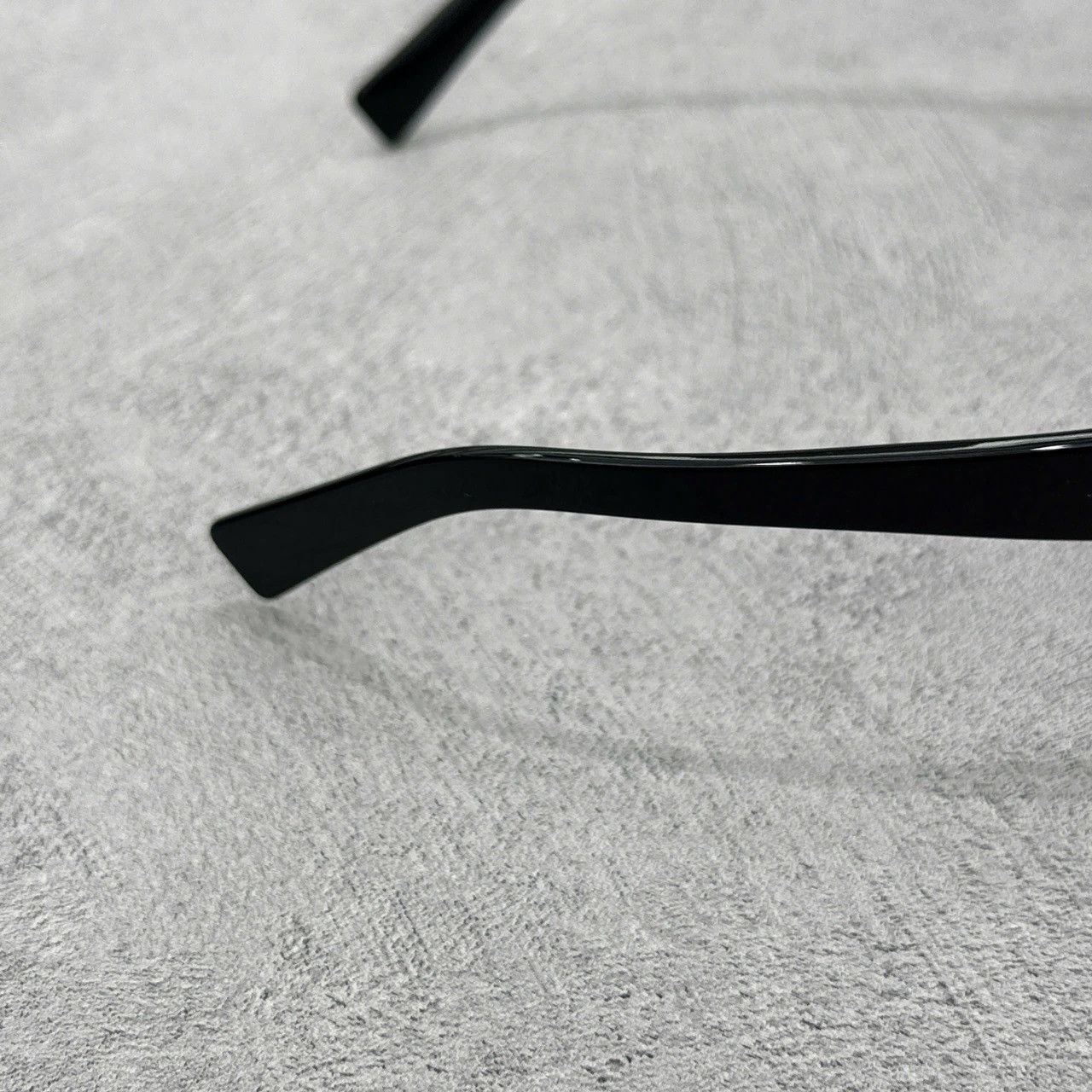 Prada PRADA 0PR 19WS 1AB5S0 SUNGLASSES Size ONE SIZE - 8 Thumbnail