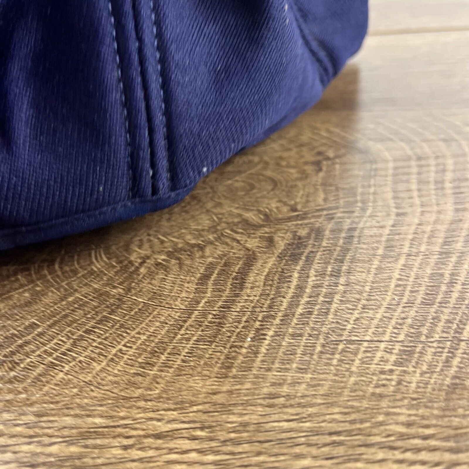 Other Wholesale Welding Supply Hat Blue Adjustable Archbold Blue S Size ONE SIZE - 7 Thumbnail