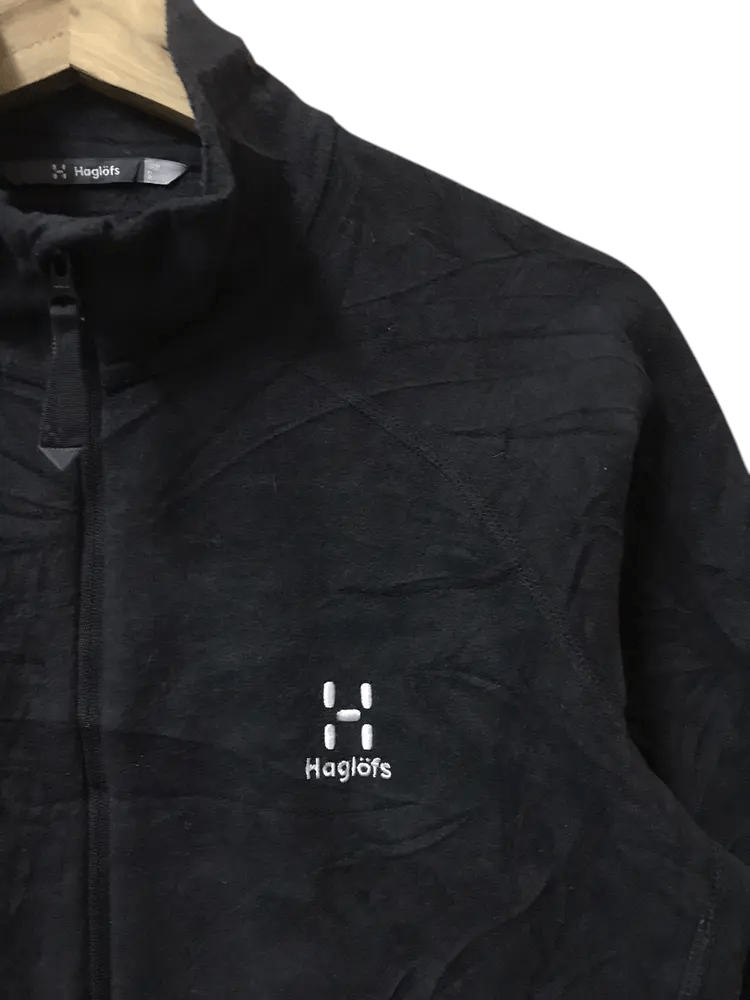 Haglofs Haglofs Astro Jackets Size US S / EU 44-46 / 1 - 5 Thumbnail