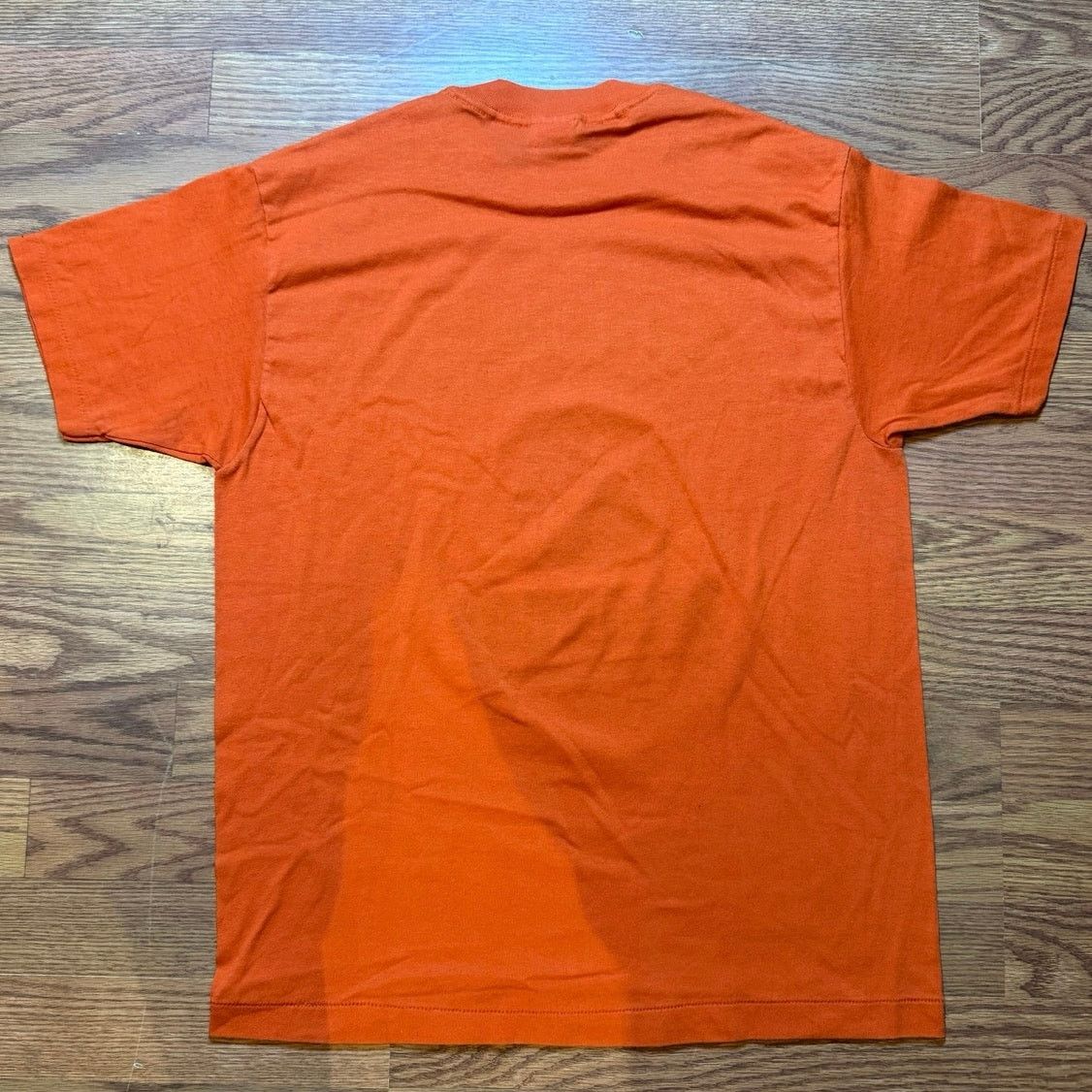 Other 1988 Super Bowl Denver Broncos Size Large Size US L / EU 52-54 / 3 - 3 Thumbnail