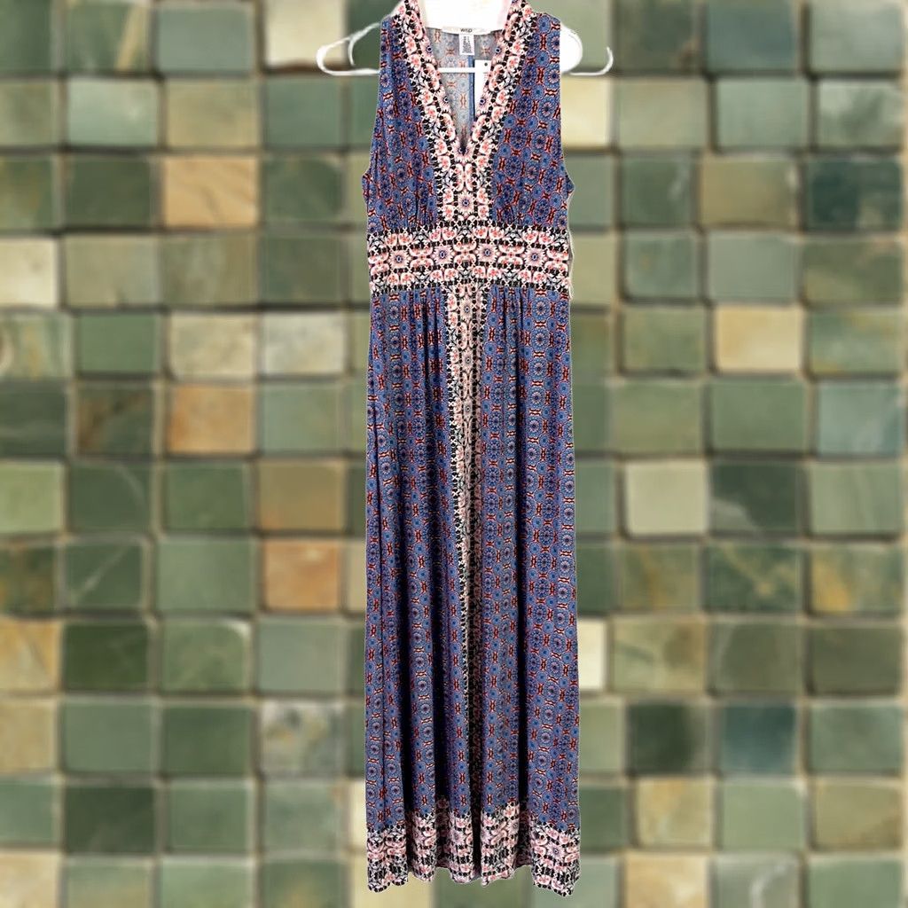 princess polly spring dresses Sunkiss Frill Mini Dress White/Blue at Amazon Women's Clothing store SIZE:19 Mesh Maxi dress Multi Buy Dark Green Twist Web Collection: Summer sequins
