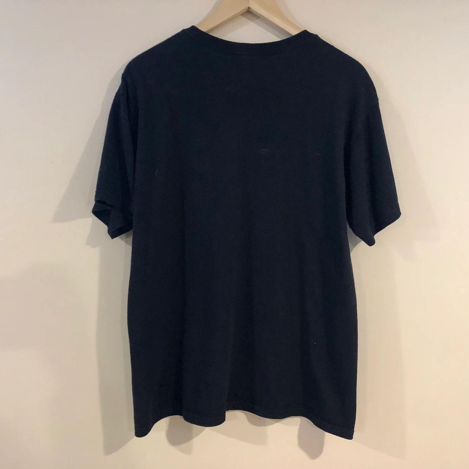 Drake RARE 2011 DRAKE Take Care T-shirt OvO October's Very Own Size US M / EU 48-50 / 2 - 5 Thumbnail