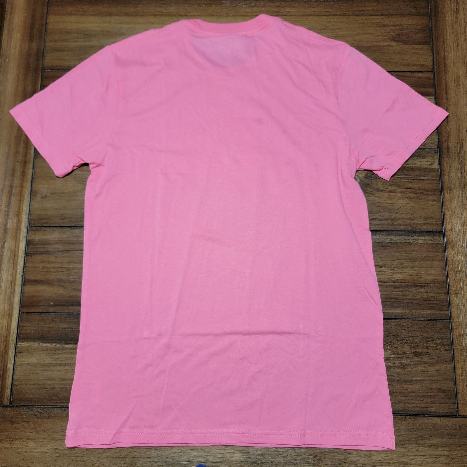 Other Christmas Chicken Tee "Holiday Hot Mess" - Size Medium Size M / US 6-8 / IT 42-44 - 3 Thumbnail