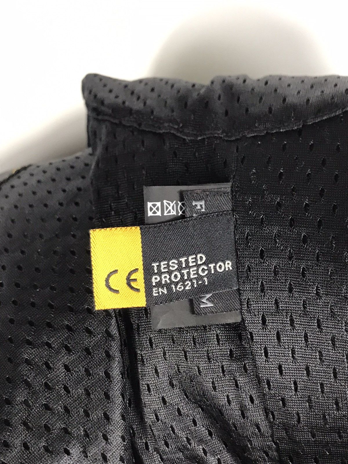 ICON Motorsports 💥Fun & Function Tactical Style Motocycle Denim Size US 31 - 10 Thumbnail