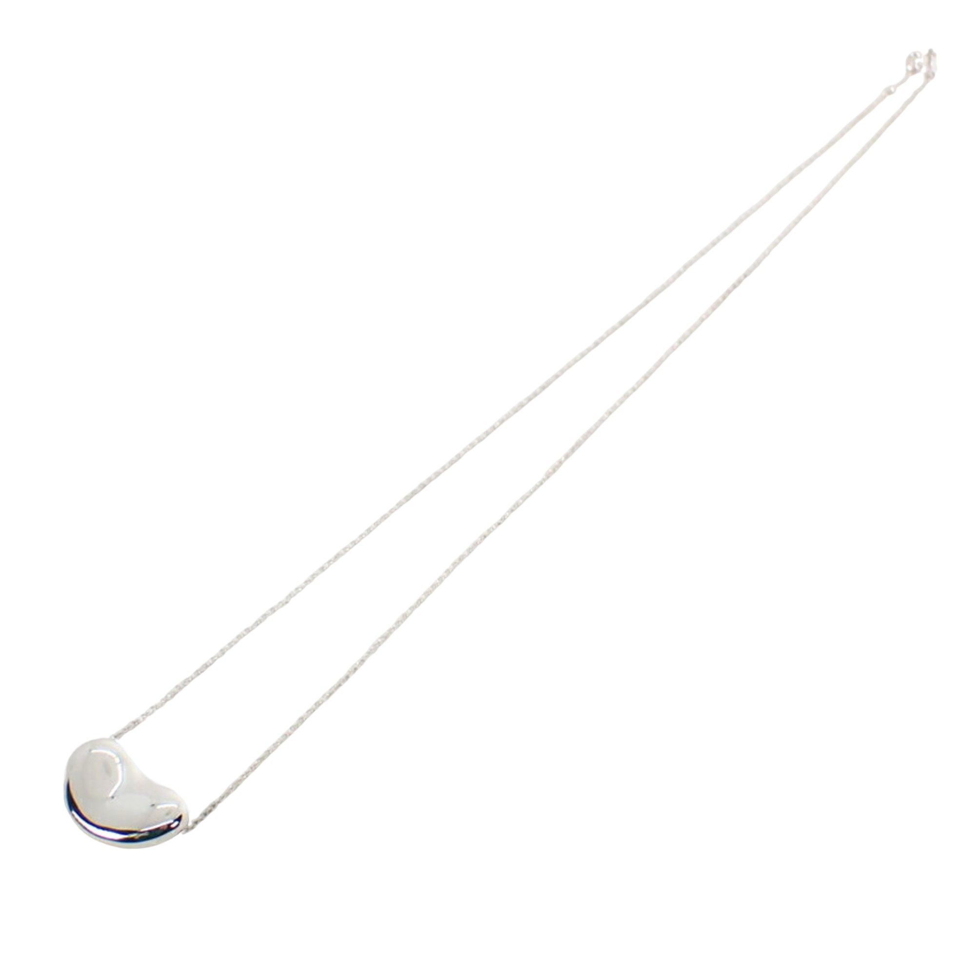 Tiffany & Co. Tiffany & Co Beans necklace Size ONE SIZE - 1 Thumbnail