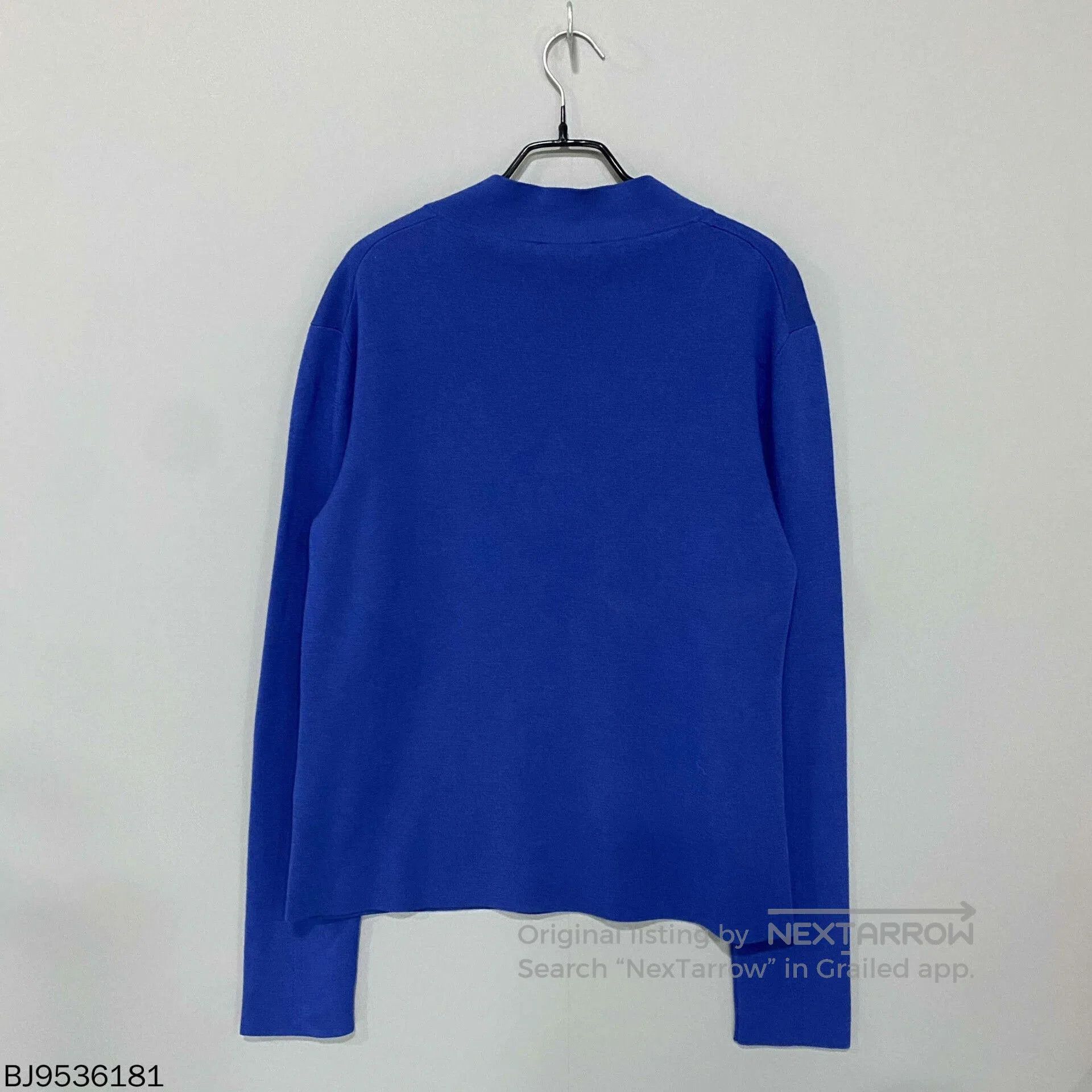Dior Dior Monogram Print Cardigan. Size US M / EU 48-50 / 2 - 3 Thumbnail