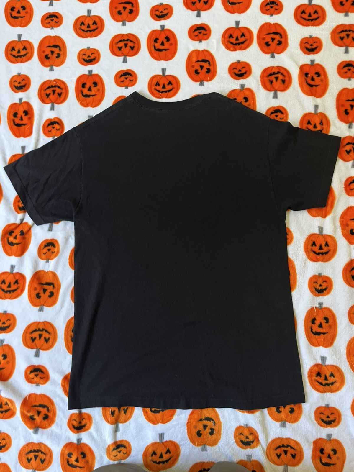 Burma BURMA “HTAED” T-SHIRT Size US L / EU 52-54 / 3 - 4 Thumbnail