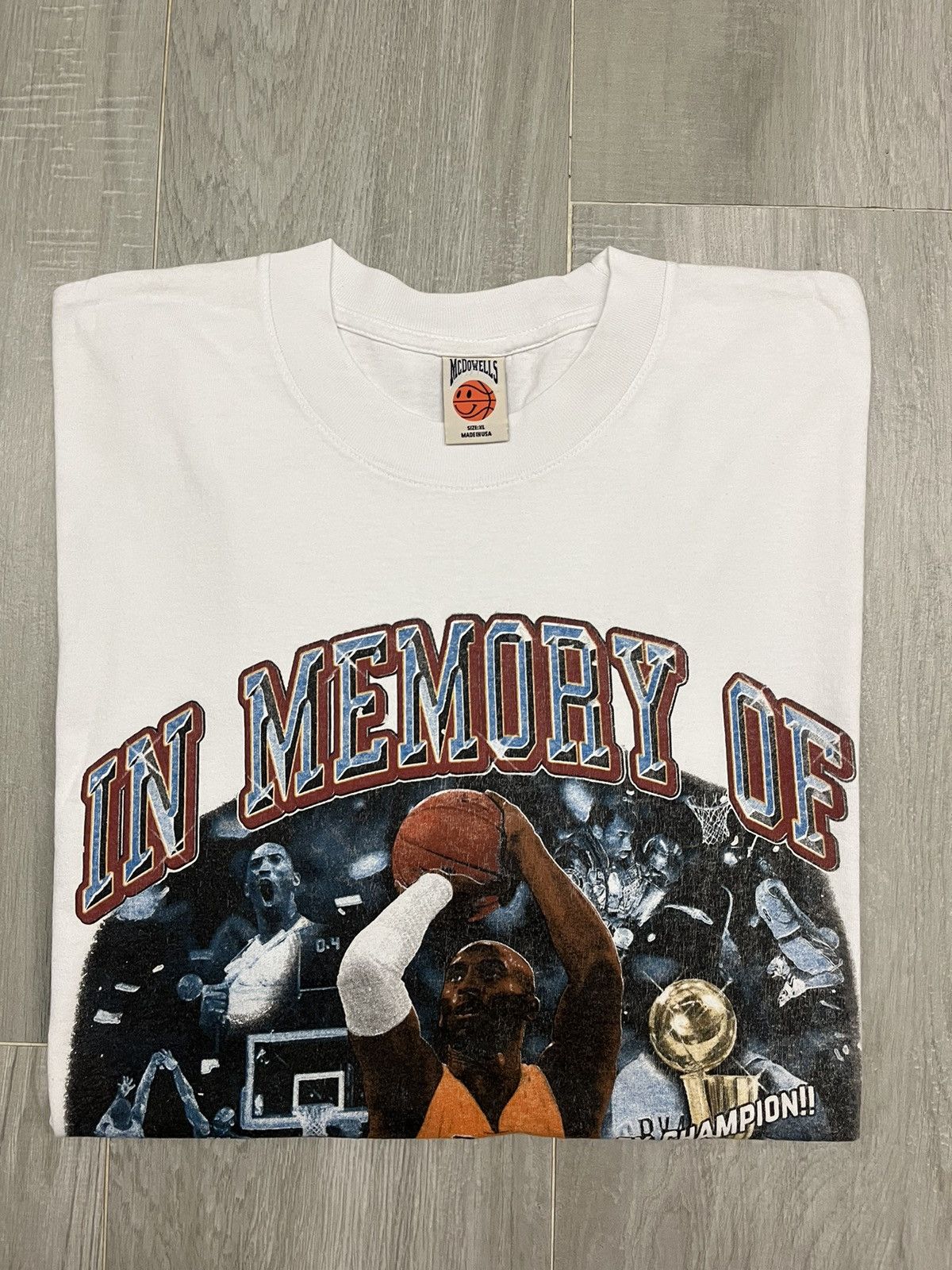 Supreme 2003 FUCK NIKE Tシャツ XL USA製 希少 Supreme 2003 FUCK NIKE Tシャツ XL USA製 希少 - メルカリ