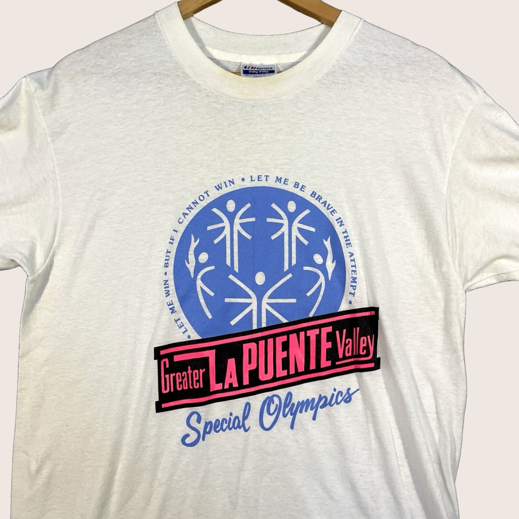 Vintage User: Original Title: Womens Large Size 9 Nike Shirt Grey Size US L / EU 52-54 / 3 - 1 Thumbnail
