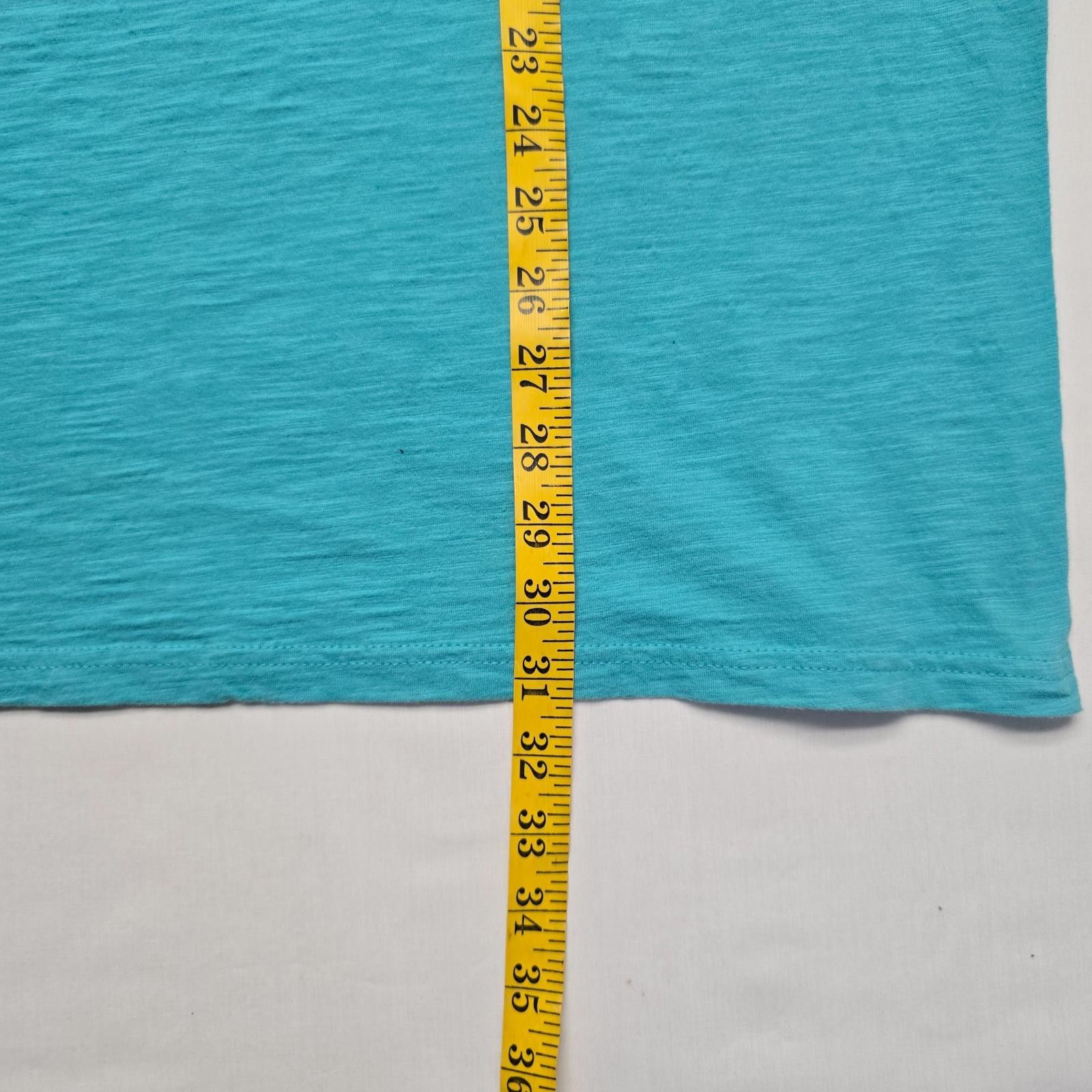 NASCAR Joe Gibbs Racing Carl Edwards Tee Blue NASCAR XL Shirt Size US XL / EU 56 / 4 - 10 Thumbnail