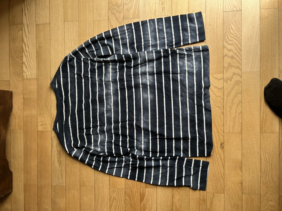 Acne Studios Acne longsleeve Size US M / EU 48-50 / 2 - 5 Thumbnail