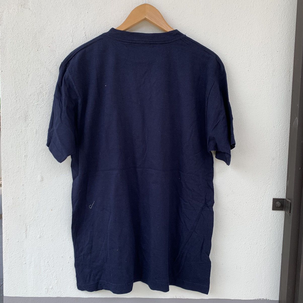 Anime Vintage Y2K Manga Japanese Megazine Comic Ryu Tee Size US L / EU 52-54 / 3 - 4 Thumbnail