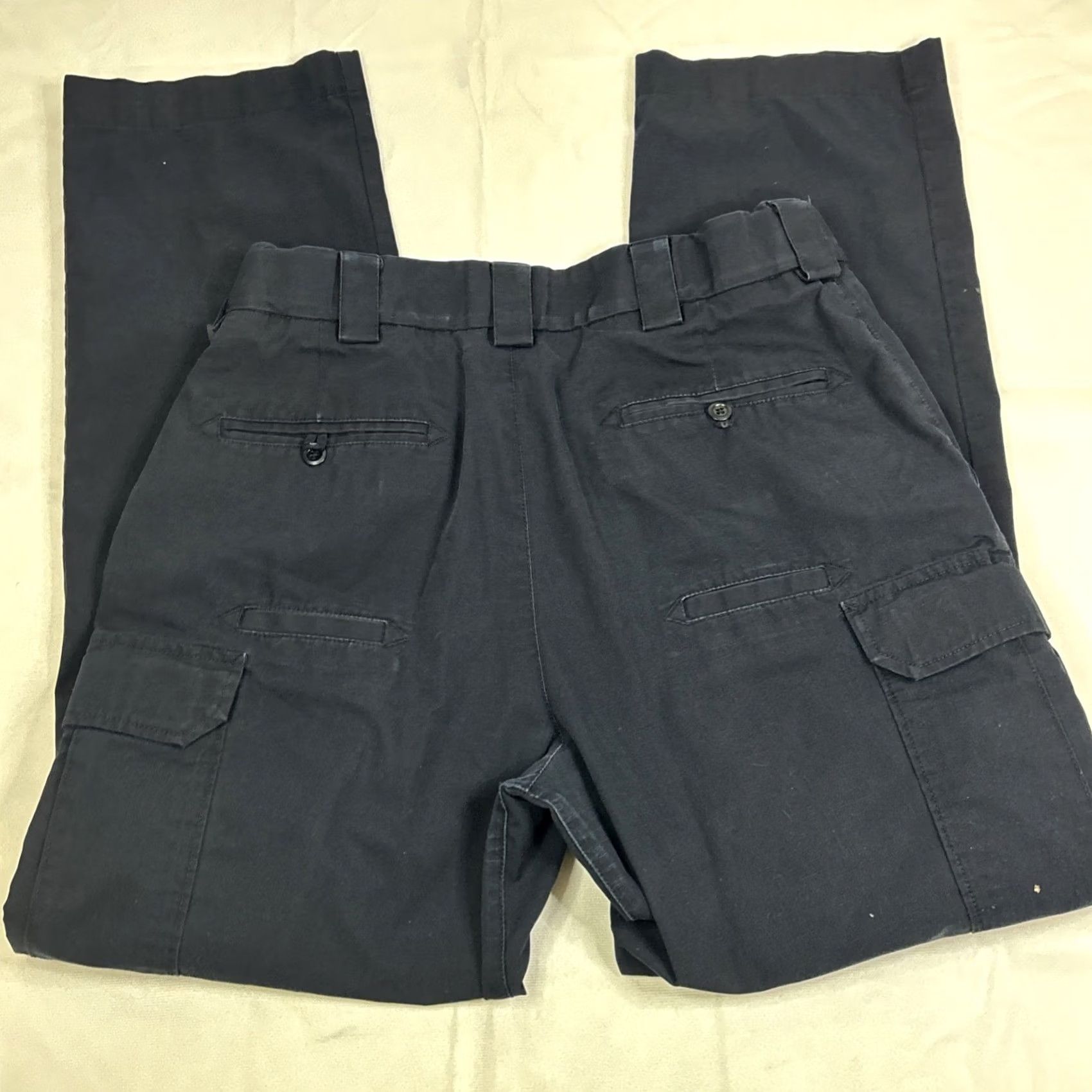 Vintage VINTAGE none Size US 34 / EU 50 - 5 Thumbnail