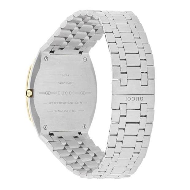 Gucci Gucci 25h Size ONE SIZE - 3 Thumbnail