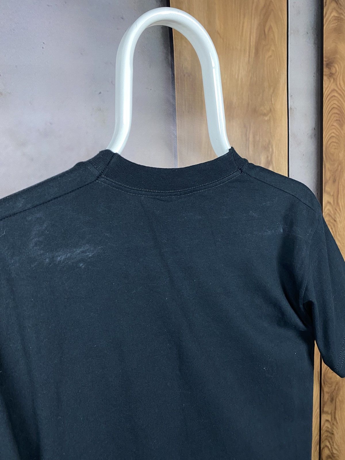 Band Tees 💃Vintage 2004 T-Shirt Pink Try This Sexy Girl VTG Tee💃 Size US S / EU 44-46 / 1 - 9 Thumbnail