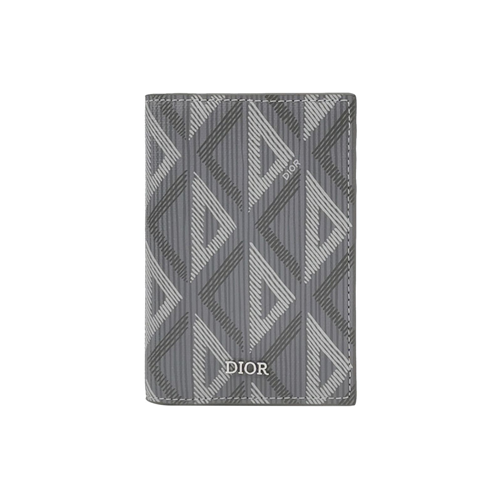 Dior Dior Women os Wallets Size ONE SIZE - 1 Thumbnail