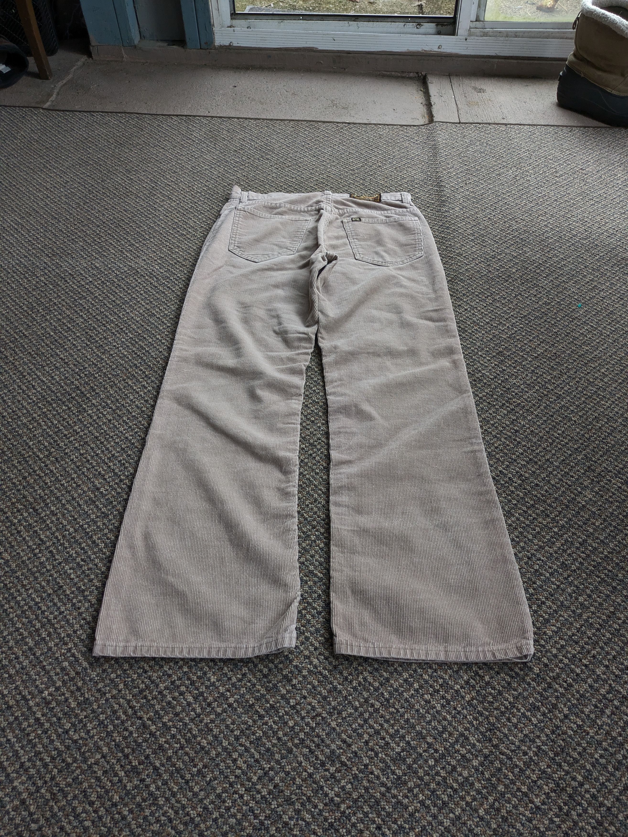 パンツ 70s old gap pioneer flare corduroy pants Gap Vintage Corduroy Pants 1970's The Gap Store Pioneer