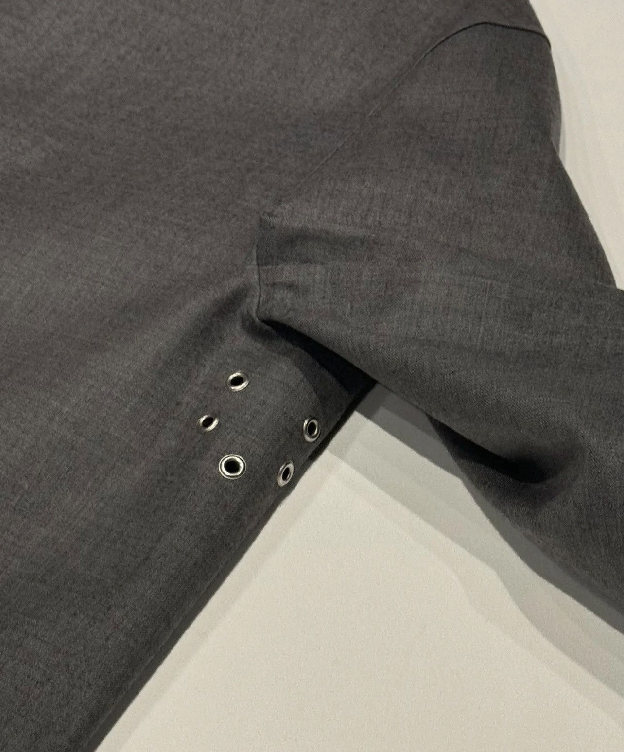 Maison Margiela Maison Margiela Size US M / EU 48-50 / 2 - 3 Thumbnail