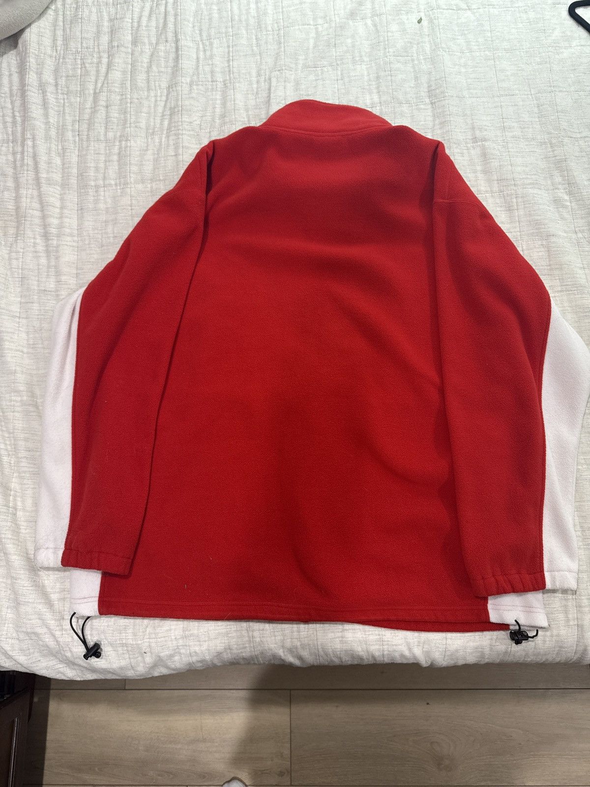 Southpole South pole zip up jacket size XXL Size US XXL / EU 58 / 5 - 3 Thumbnail