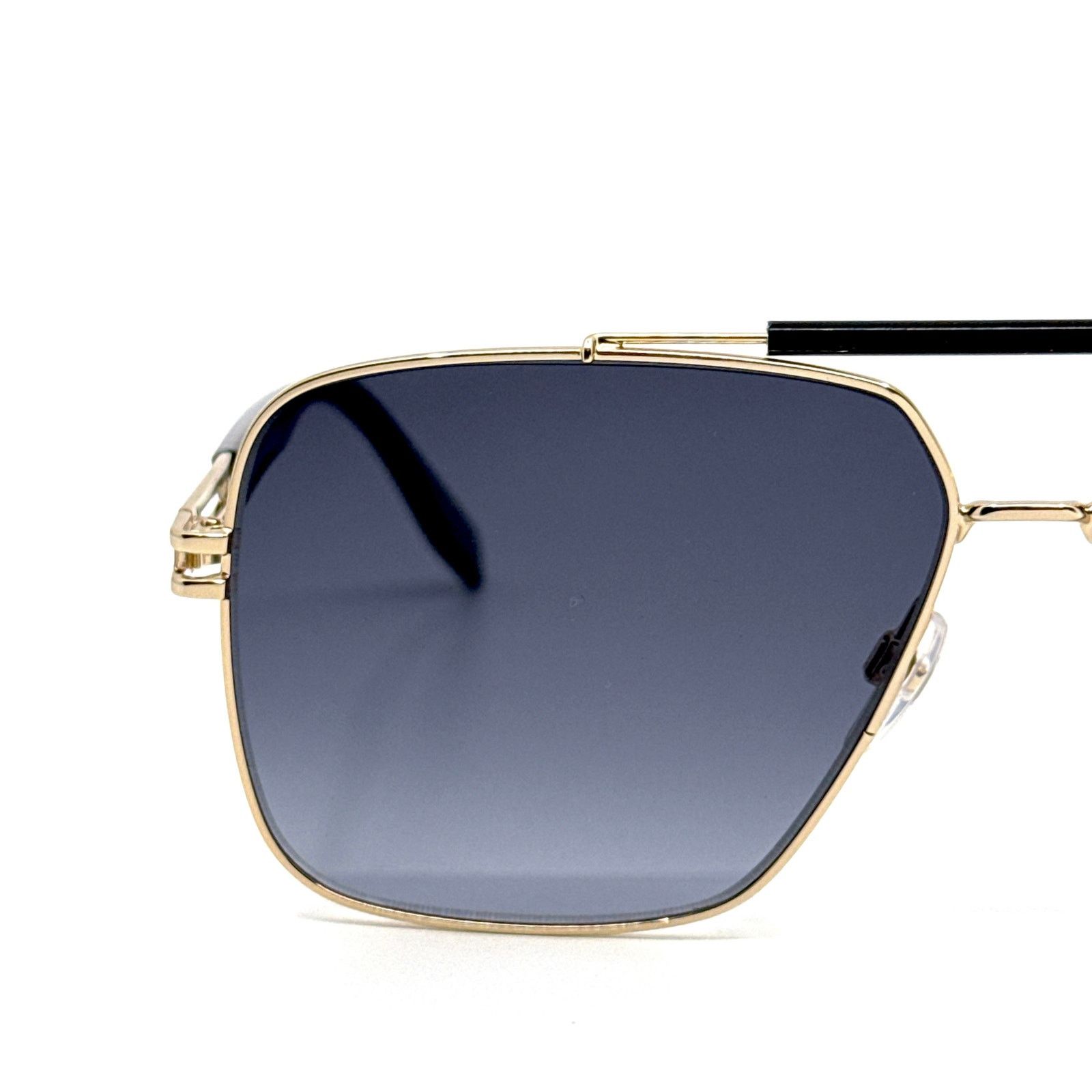 Marc Jacobs NEW!!! MARC JACOBS Sunglasses MARC 716/S 8079O Authentic Size ONE SIZE - 4 Thumbnail