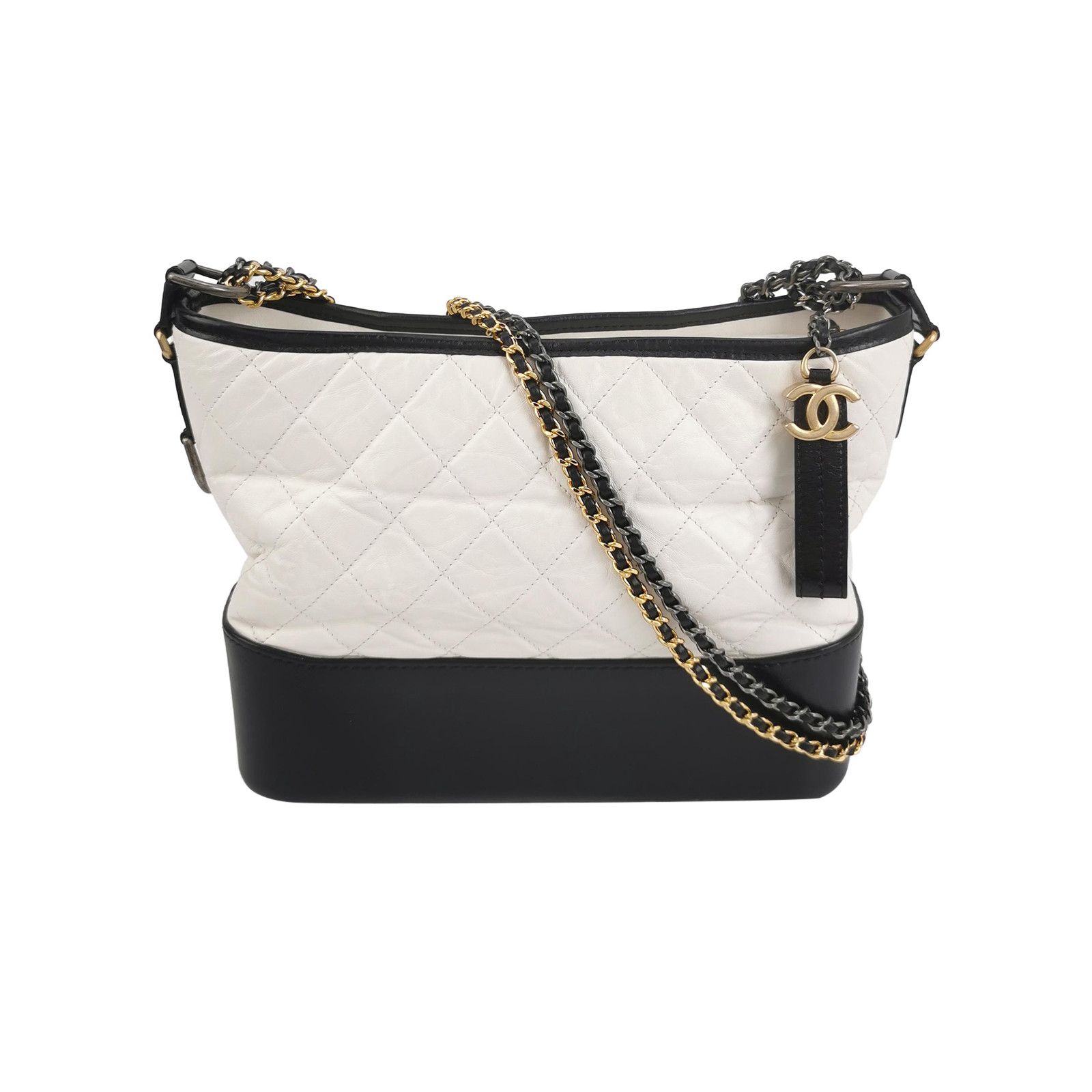 Chanel Chanel Women os Shoulder Bags Size ONE SIZE - 1 Thumbnail