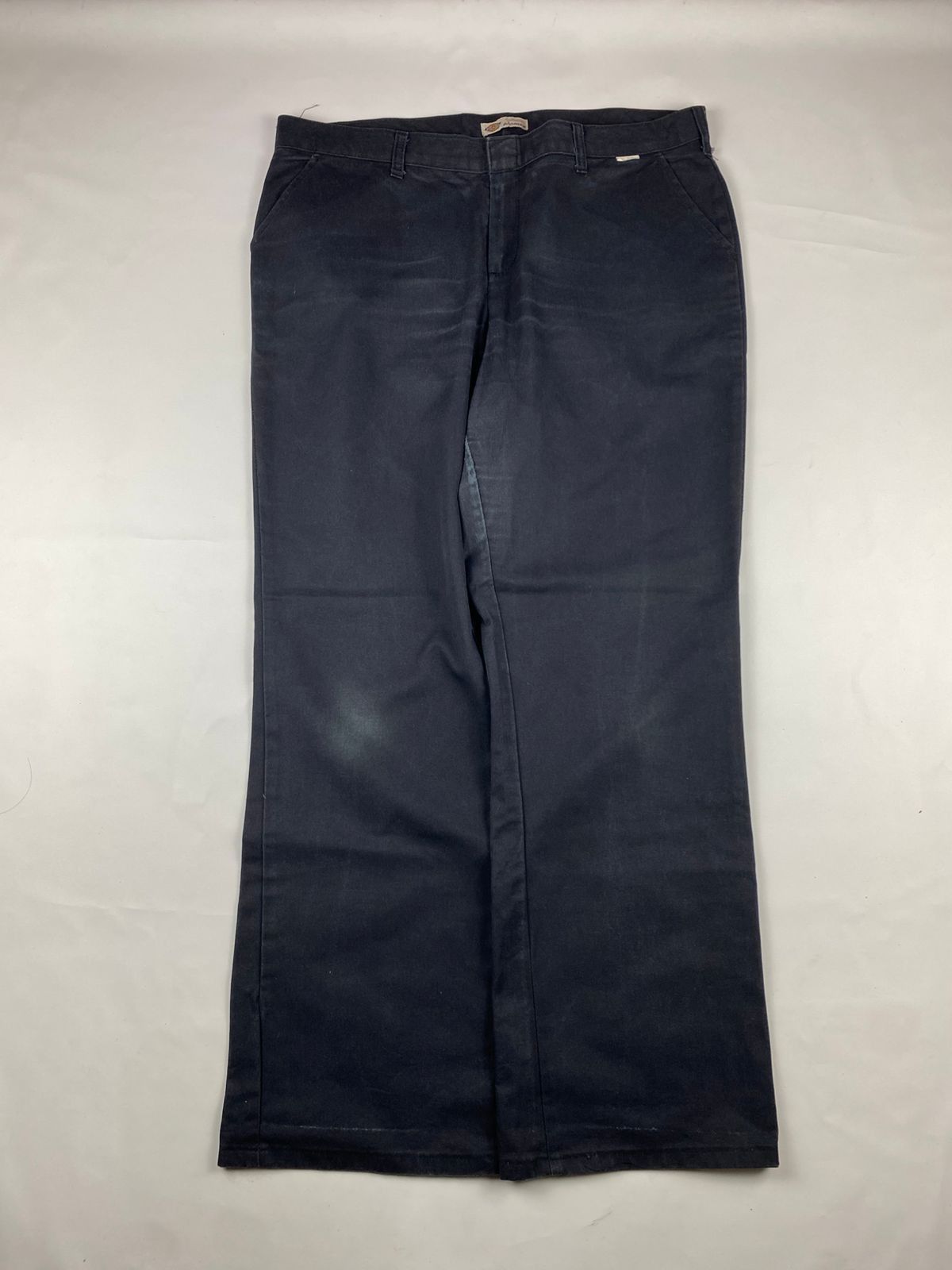 Dickies Vintage Dickies Women Pants Size US 38 / EU 54 - 1 Thumbnail