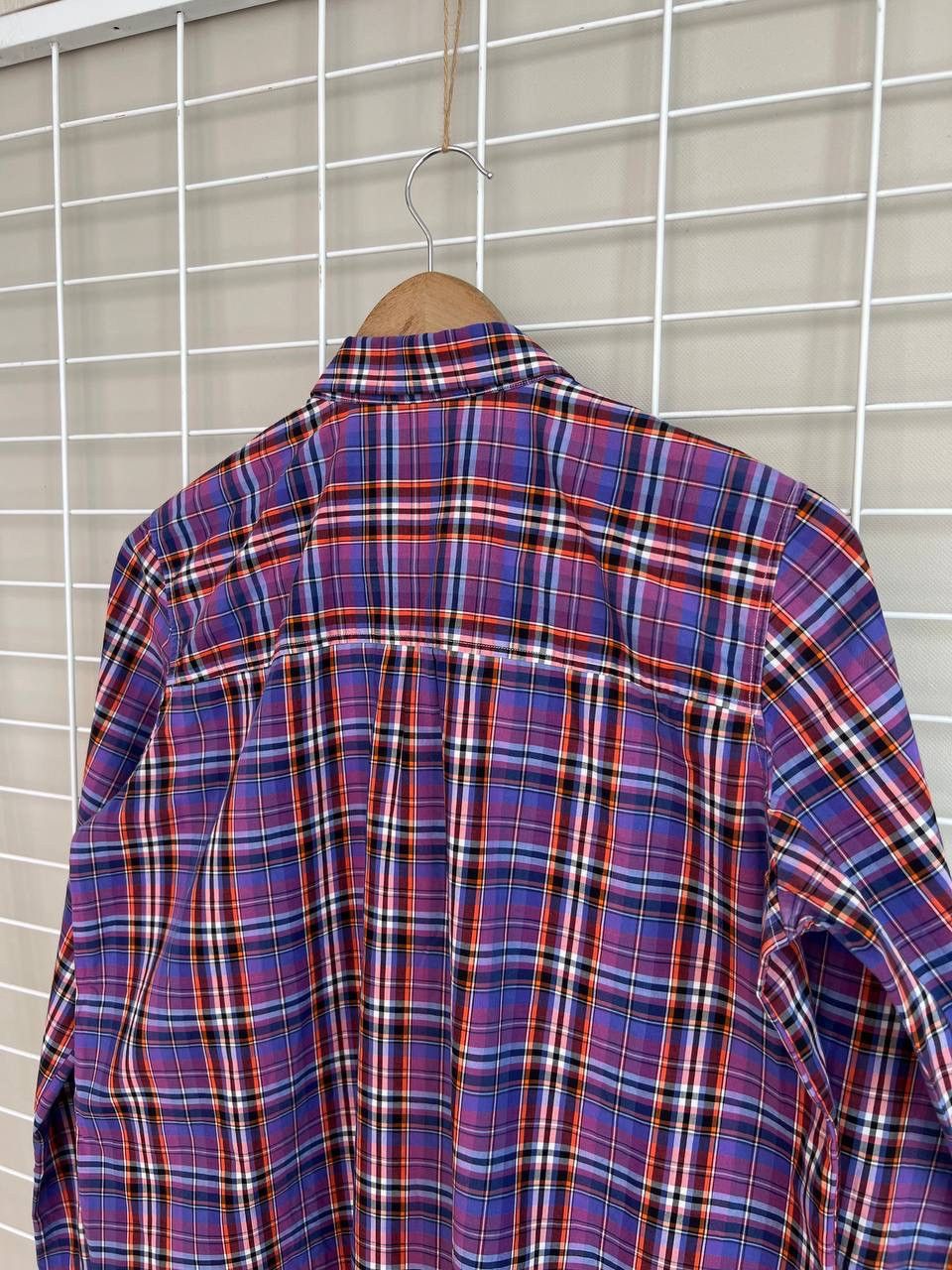 Golden Goose Deluxe Brand Button Up Shirt Womens Size S/M