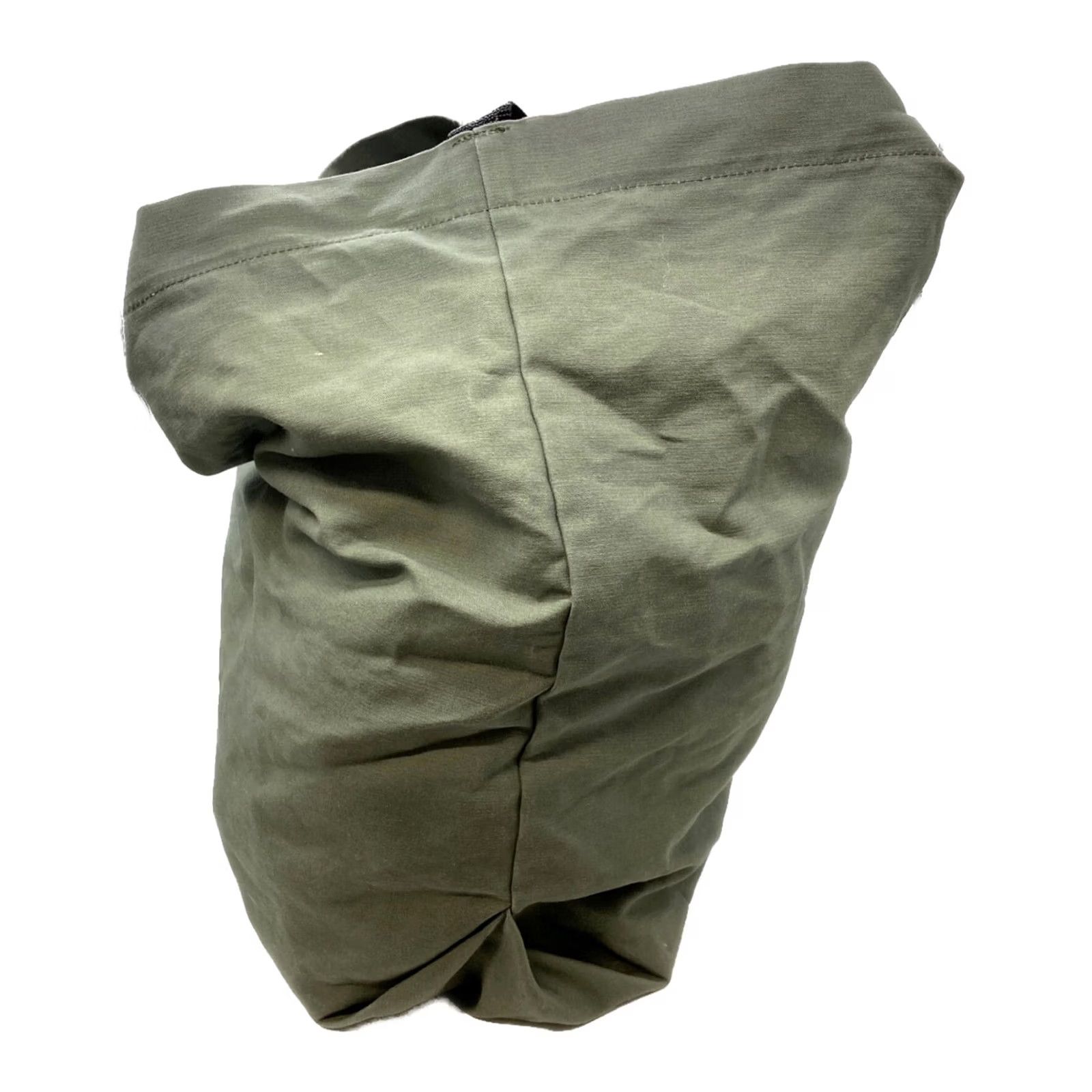 Engineered Garments Engineered Garments CARRY ALL TOTE BAG Khaki Casual Unisex Pre-owned Size ONE SIZE - 3 Thumbnail