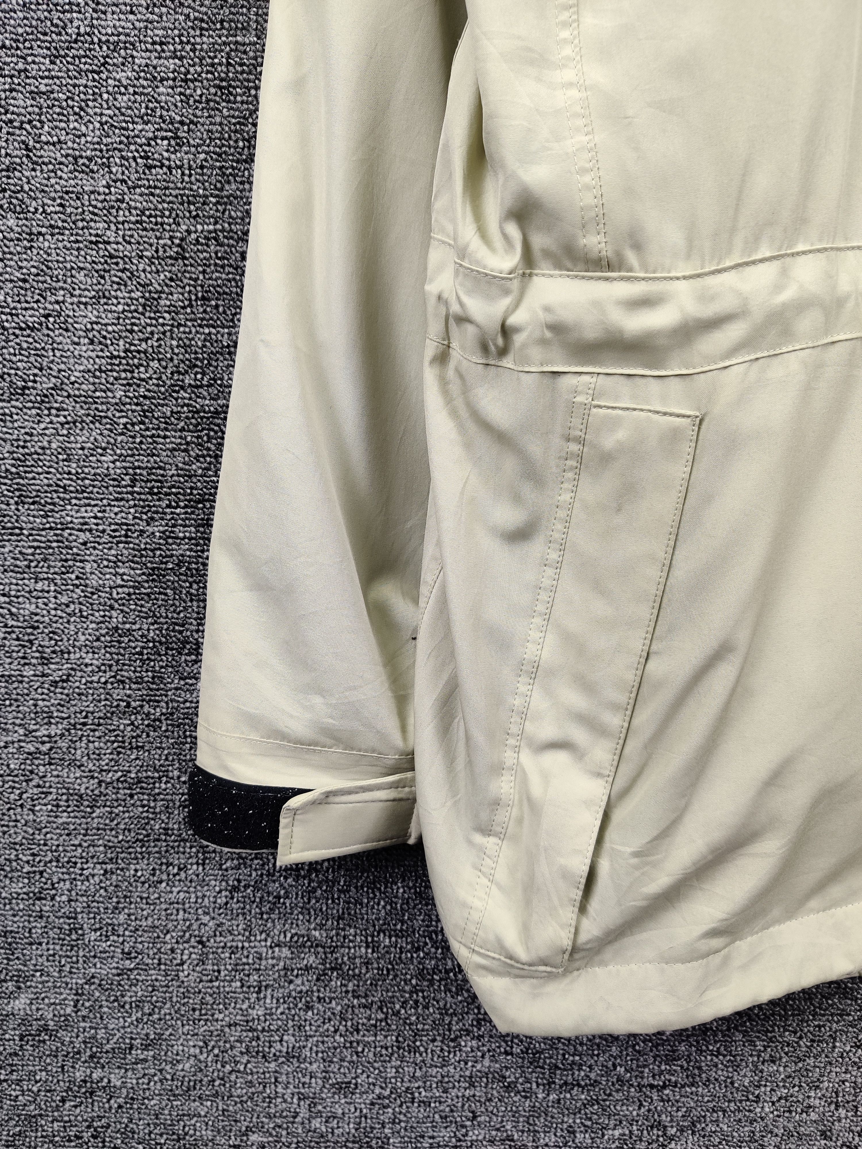 The North Face Vintage The North Face Polartec Jacket Size US L / EU 52-54 / 3 - 4 Thumbnail