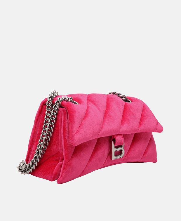 Balenciaga Shoulder bag Size ONE SIZE - 1 Thumbnail