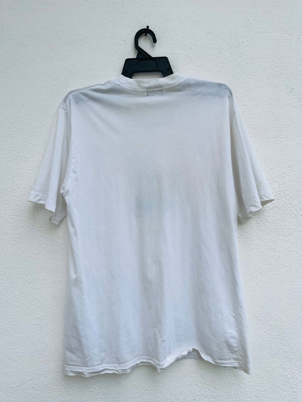 Japanese Brand × Paul Smith Vintage Paul Smith Japanese Designer Fashion Style Size US L / EU 52-54 / 3 - 2 Thumbnail