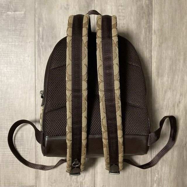 blue patagonia sling bag Patagonia main image 0