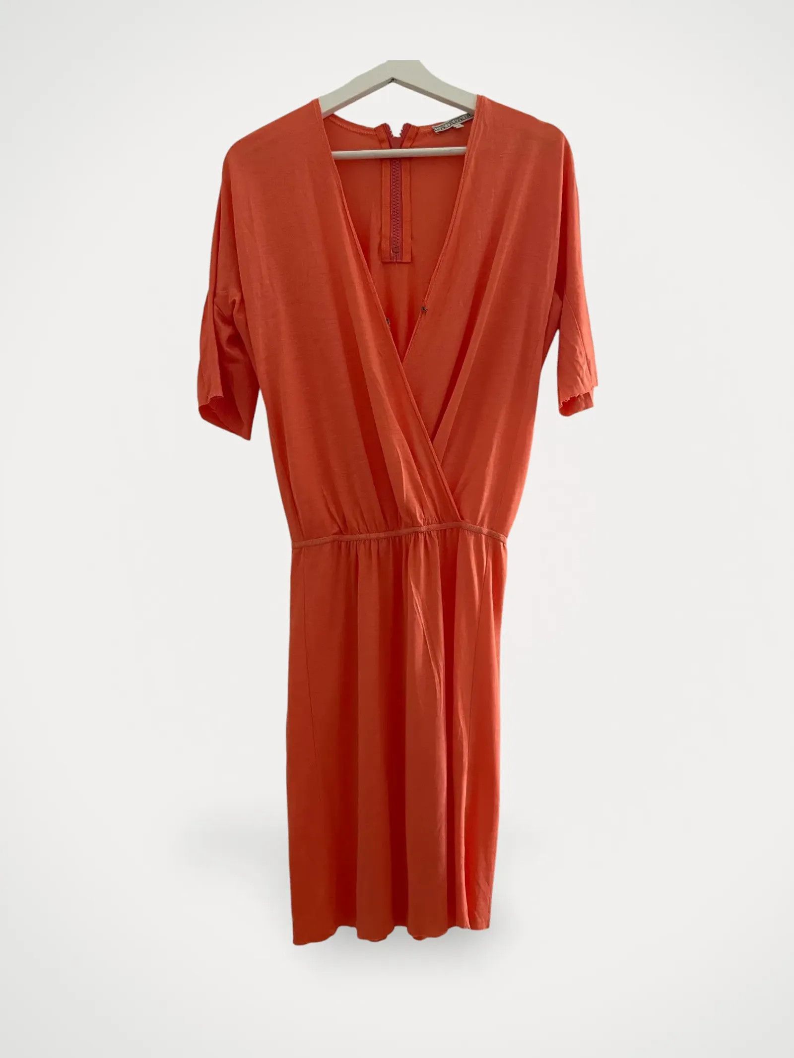 Dagmar Dagmar Dress Size XS / US 0-2 / IT 36-38 - 1 Thumbnail