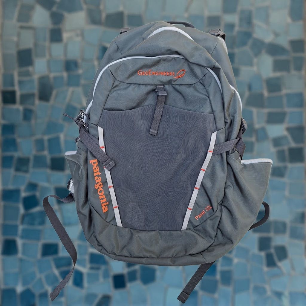 rains backpack ireland Rains Mini Backpack