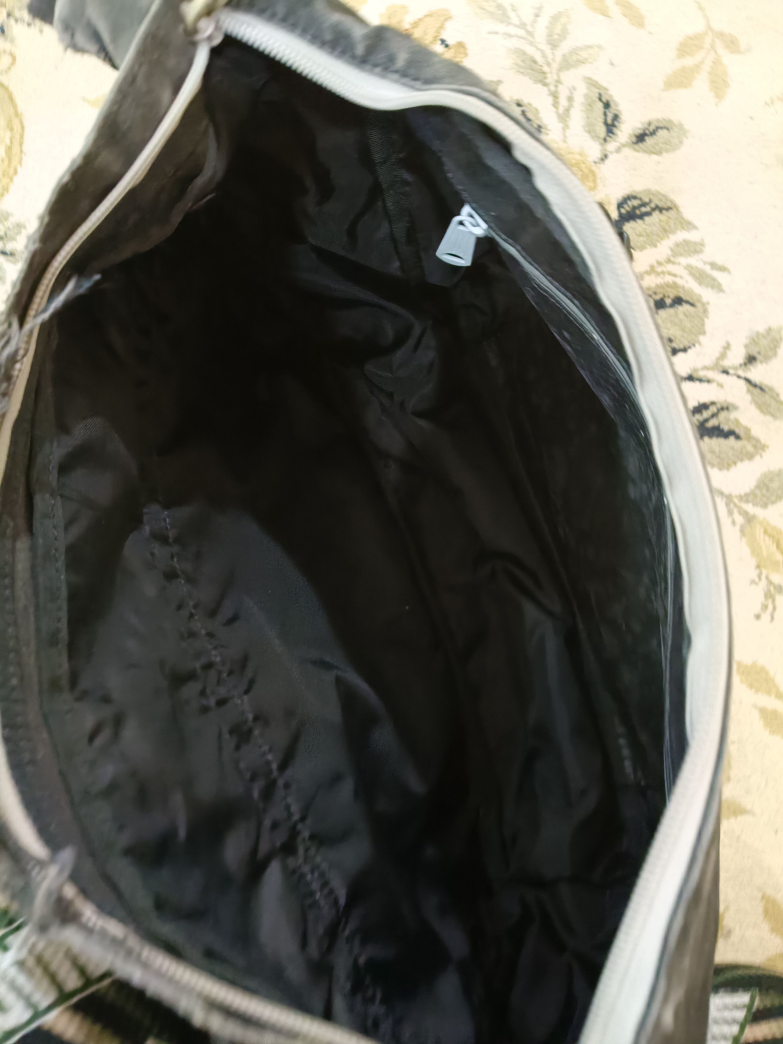 Japanese Brand × Porter Porter Messenger Size ONE SIZE - 8 Thumbnail