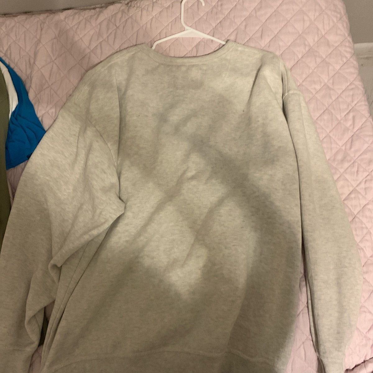 Champion Champion crew neck Size US XXL / EU 58 / 5 - 3 Thumbnail