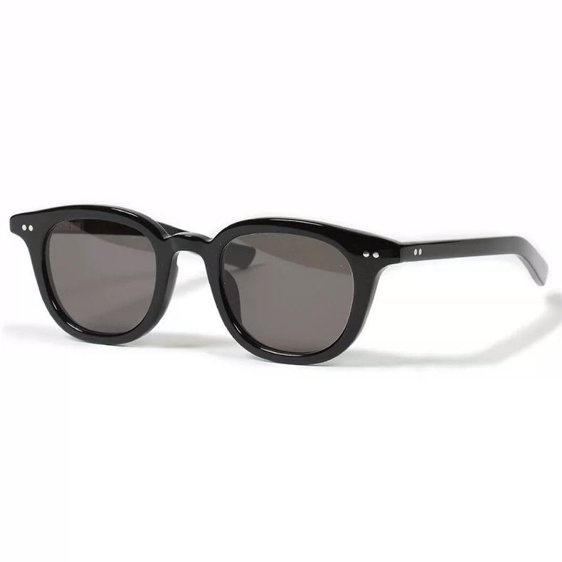 Wacko Maria wacko maria Collaboration eye sunglasses 2503-Nextarrow Size ONE SIZE - 4 Thumbnail