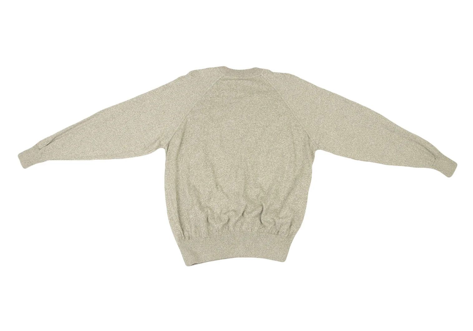 Etro Cotton Point Embroidered Knit in Green 50 Size US M / EU 48-50 / 2 - 9 Thumbnail