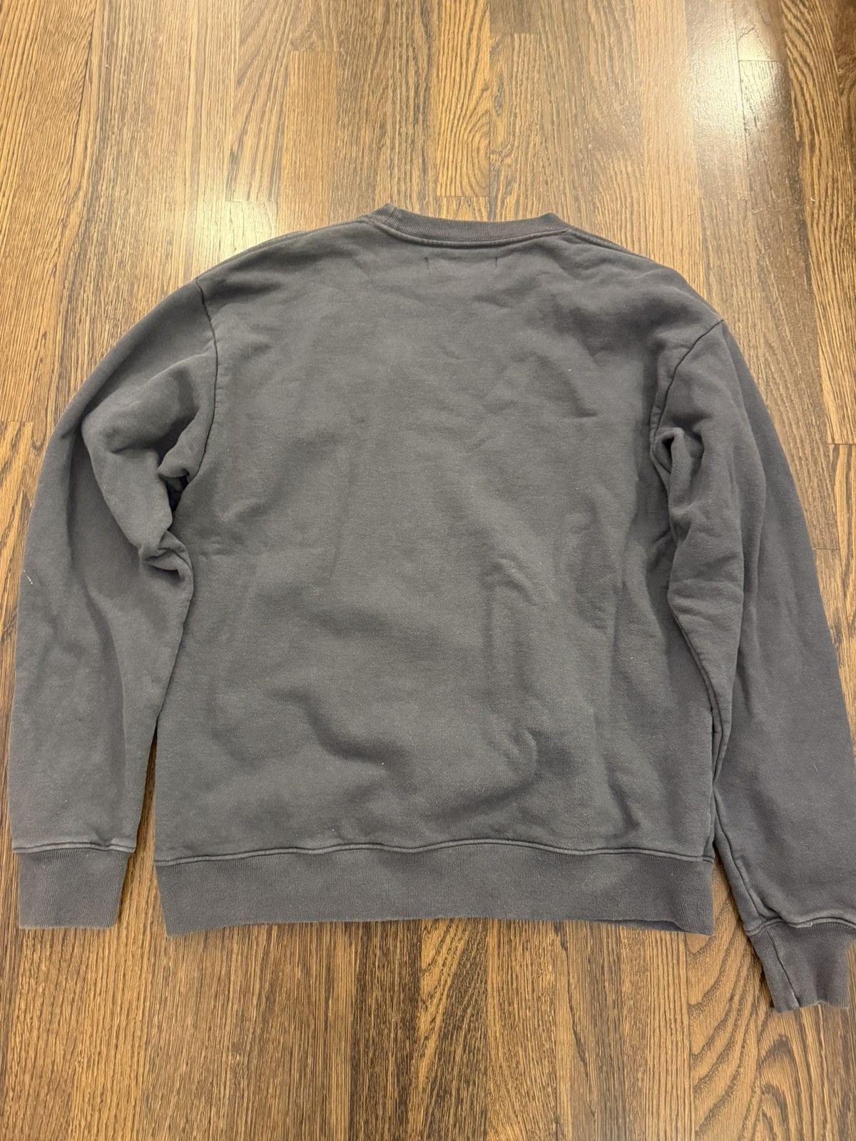 Stadium Goods Stadium Goods Sweatshirt Size US M / EU 48-50 / 2 - 3 Thumbnail