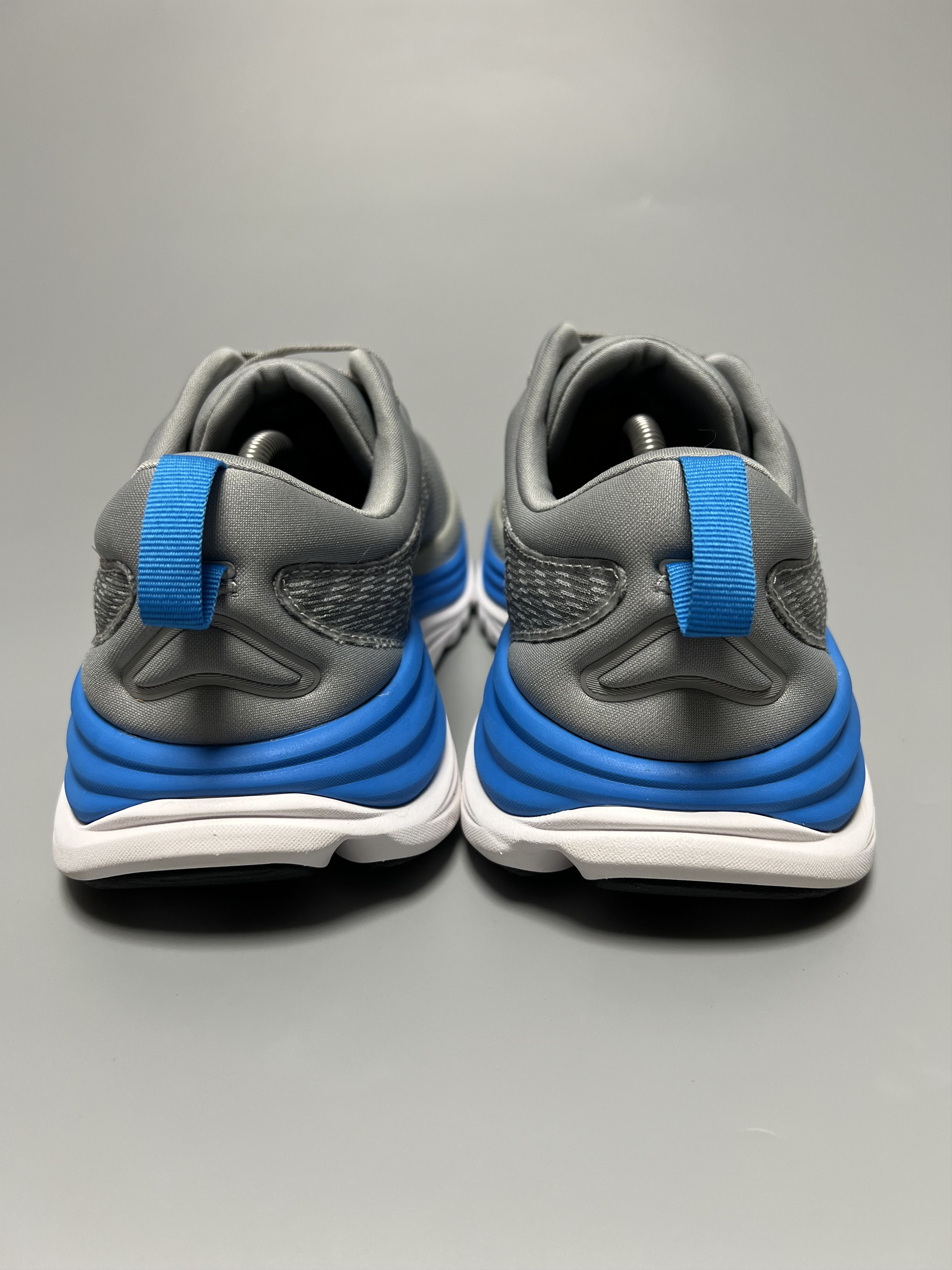 Hoka 10D Hoka One One Gaviota 5 Running Shoes Walking Gym Size US 10 / EU 43 - 3 Thumbnail
