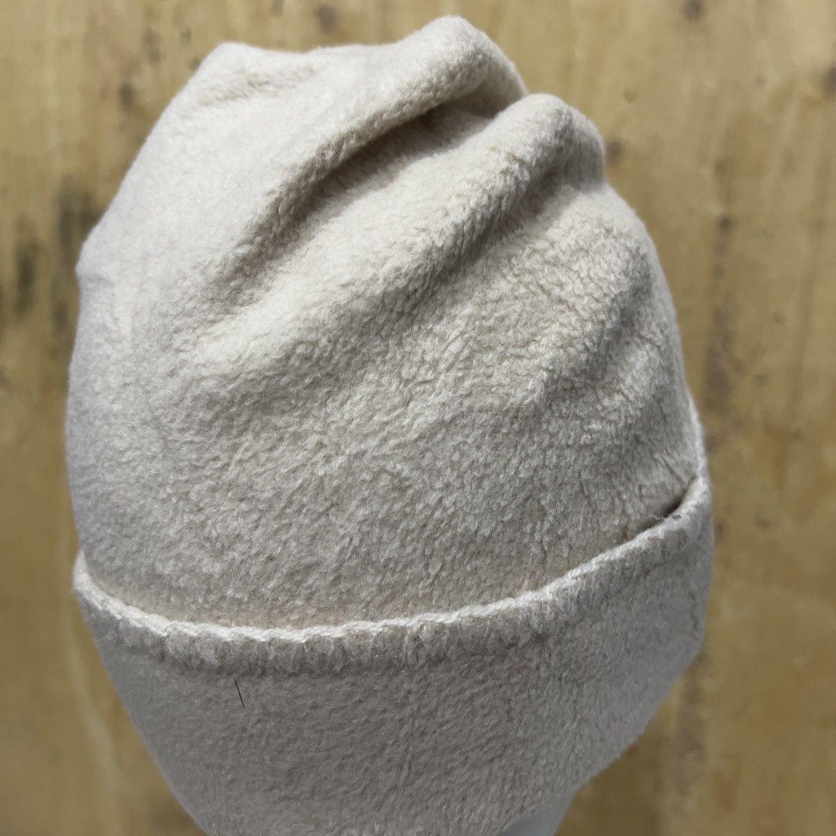 Comme Ca Ism × Japanese Brand × Vintage Comme Ca Ism Bennie Size ONE SIZE - 7 Thumbnail