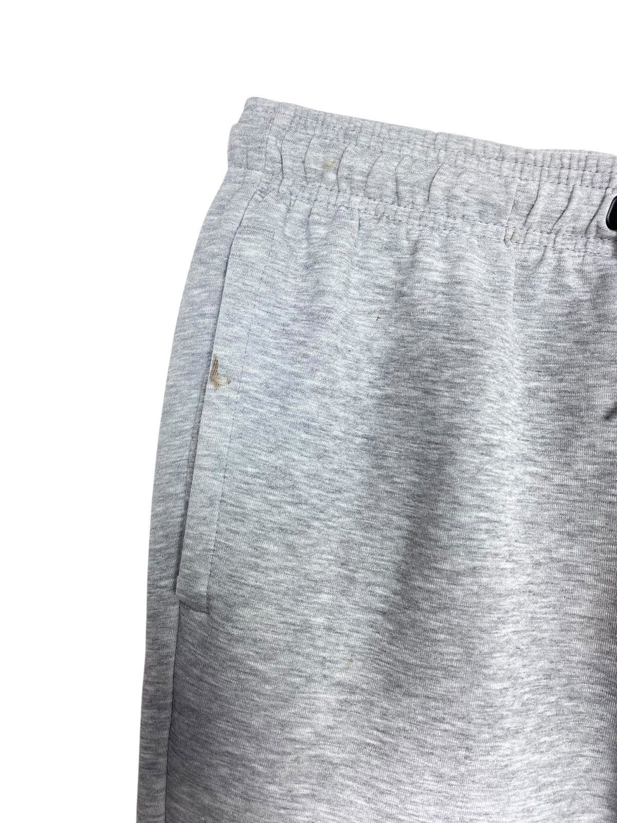 Adidas Rare‼️ Adidas Sweatpants Small Logo Size US 32 / EU 48 - 10 Thumbnail