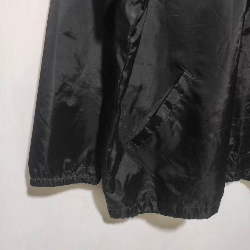 Other Vintage Chevrolet USA Light Jacket Embroidered Size US L / EU 52-54 / 3 - 10 Thumbnail