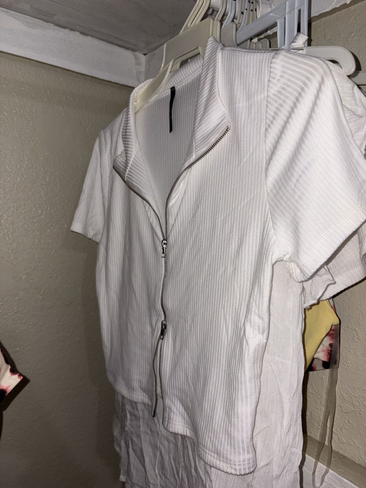 Other Woman clothes sizes small to large Size M / US 6-8 / IT 42-44 - 7 Thumbnail