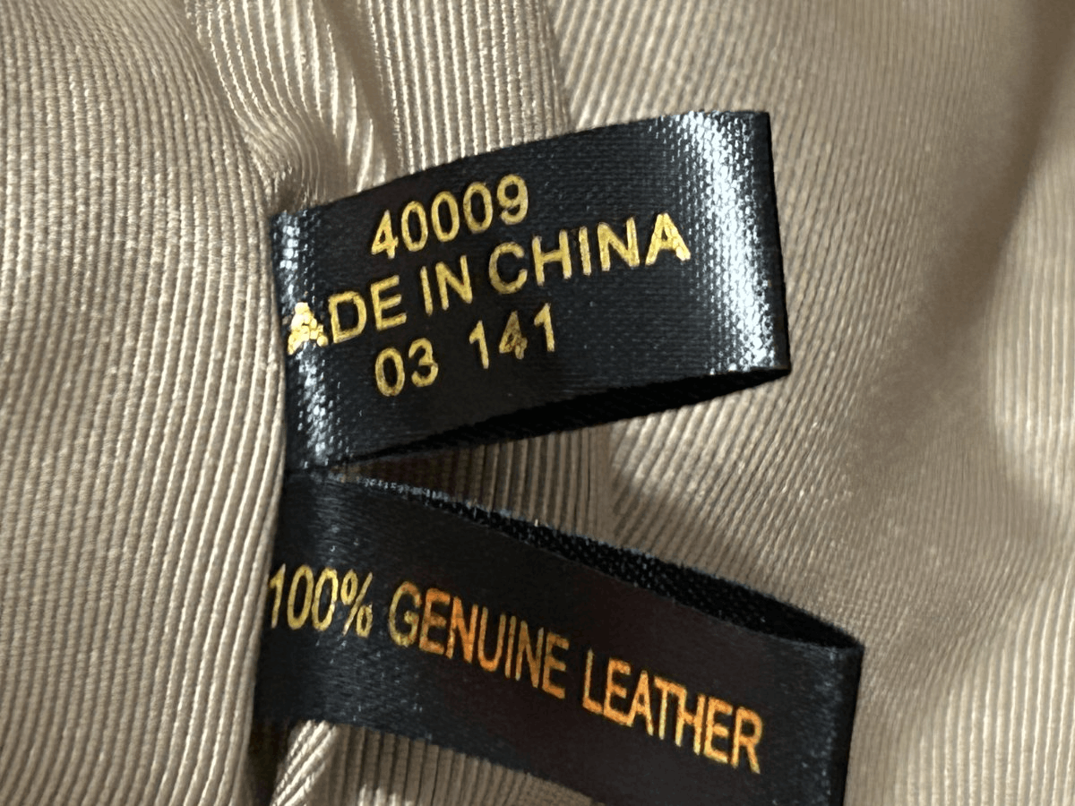 Other Claudia Ciuti — Bag | VGC · Sz OS Size ONE SIZE - 6 Thumbnail